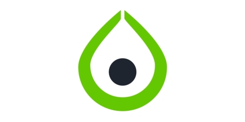 InsideTracker